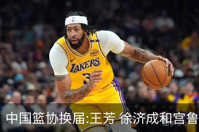 中国篮协换届:王芳 徐济成和宫鲁鸣担任副主席